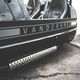 Illustration for article titled The 2017 Vanderhall Venice Puts Style Ahead Of Substanceem/em